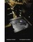 Barbara Probst, The Moment in Space