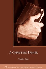 Christian Primer