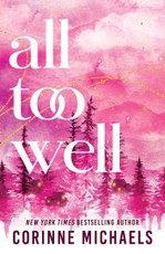 All Too Well