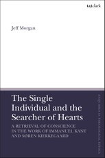 The Single Individual and the Searcher of Hearts