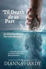 'Til Death Do Us Part