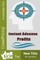 Instant Adsense Profits