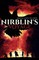 Nirblin's voyage
