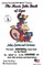 The Music Joke Book of Ages