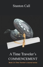A Time Traveler's Commencement