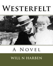 Westerfelt