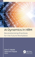 AI Dynamics in Hrm