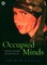 Occupied Minds