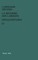 Language Reform - La rÃ©forme des langues - Sprachreform / Language Reform - La rÃ©forme des langues - Sprachreform Volume IV