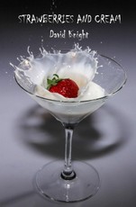 Strawberries and Cream