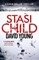 Stasi Child