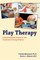 Play Therapy