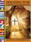 Spanish For Christian Ministry
