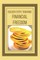 Golden Steps Towards Financial Freedom