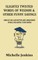 Slightly Twisted Words of Wisdom and Other Funny Sayings