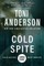 Cold Spite