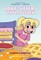 Karen's Surprise: A Graphic Novel (Baby-Sitters Little Sister #12)