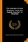 The Quatrains of Omar KhayyÃ¡m, Transl. Into English Verse by E. H. Whinfield