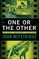 One or the Other