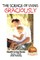 The Science of Living - Graciously