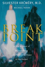 Breakpoint