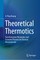 Theoretical Thermotics