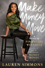 Mind, Body, Money