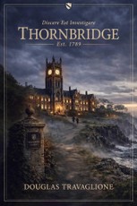 Thornbridge
