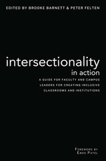 Intersectionality in Action