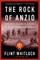 The Rock of Anzio