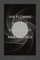 Ian Fleming and the Politics of Ambivalence