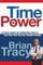 Tracy, B: Time Power