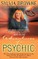 Adventures of a Psychic