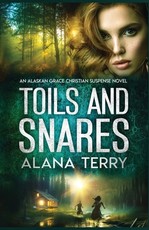 Toils and Snares