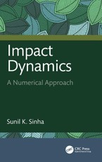 Impact Dynamics