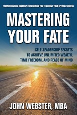 Mastering Your Fate