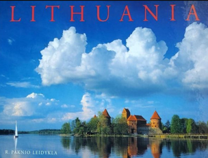 Lithuania (2004)