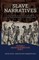 Slave Narratives Volume II Arkansas Narratives Part 3