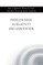 Problem Book in Relativity and Gravitation
