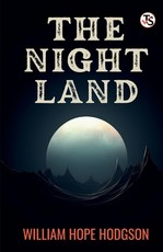 The Night Land