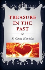Treasure in the Past