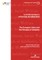 La UniÃÂ³n Europea y el principio de solidaridad / The European Union and the Principle of Solidarity