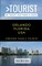 Greater Than a Tourist-Orlando Florida USA