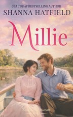 Millie