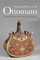 Cultural History of the Ottomans