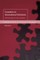 Causation in International Relations