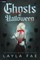 Ghosts of Halloween