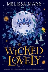 Wicked Lovely