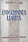 Endokrininės liaukos (1946)