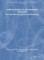 Artificial Intelligence and Sustainable Innovation